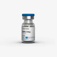 Buy GHRP-2 from Generic Peptides