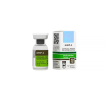 Buy GHRP-2 from Hilma Biocare