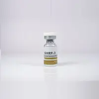 Buy GHRP-2 from Beligas Pharmaceuticals