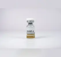 Buy GHRP-6 from Beligas Pharmaceuticals