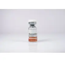 Buy Gonadorelin from Beligas Pharmaceuticals