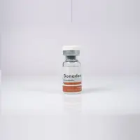 Buy Gonadorelin from Beligas Pharmaceuticals