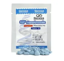 Buy Arimidex from Geneza Pharmaceuticals