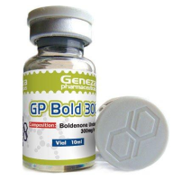 Buy Equipoise, EQ from Geneza Pharmaceuticals
