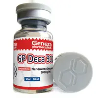 Buy Deca Durabolin, Deca from Geneza Pharmaceuticals