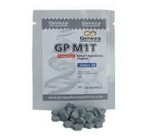 Buy M1T from Geneza Pharmaceuticals