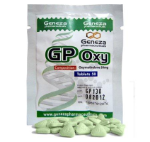 Buy Anadrol,Oxy from Geneza Pharmaceuticals