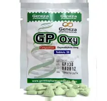 Buy Anadrol,Oxy from Geneza Pharmaceuticals