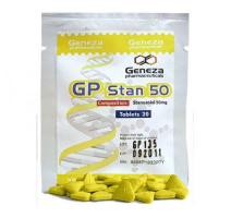 Buy Oral Winstrol from Geneza Pharmaceuticals