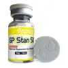 Buy Winstrol Depot from Geneza Pharmaceuticals