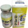 Buy Winstrol Depot from Geneza Pharmaceuticals
