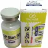 Buy Winstrol Depot from Geneza Pharmaceuticals