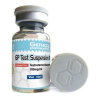 Buy Testosterone Suspension from Geneza Pharmaceuticals