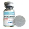 Buy Testosterone Suspension from Geneza Pharmaceuticals