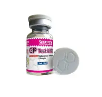 Buy Nebido from Geneza Pharmaceuticals