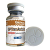 Buy Trenbolone Acetate from Geneza Pharmaceuticals