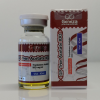 Buy Trenbolone Acetate from Geneza Pharmaceuticals