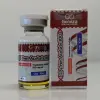 Buy Trenbolone Acetate from Geneza Pharmaceuticals