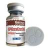 Buy Trenbolone Enanthate from Geneza Pharmaceuticals