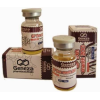 Buy Trenbolone Enanthate from Geneza Pharmaceuticals