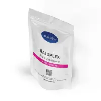Buy Halotestin from Axiolabs