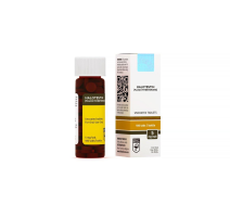 Buy Halotestin from Hilma Biocare
