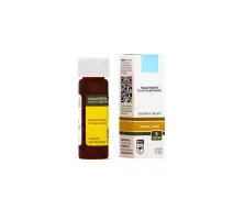Buy Halotestin from Hilma Biocare