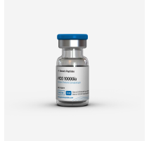 Buy Pregnyl from Generic Peptides