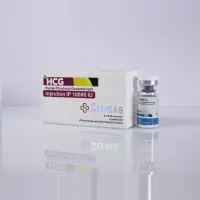 Buy Pregnyl from Beligas Pharmaceuticals