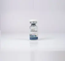 Buy Epitalon from Beligas Pharmaceuticals