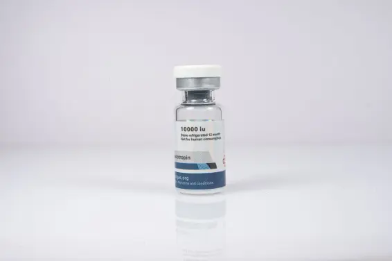 Buy Epitalon from Beligas Pharmaceuticals