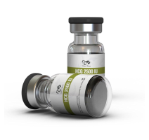 Buy Pregnyl from Dragon Pharma