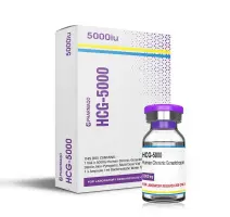 Buy Pregnyl from Pharmaqo Labs