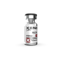 Buy Pregnyl from Xeno Laboratories