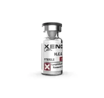 Buy Pregnyl from Xeno Laboratories