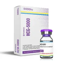 Buy Pregnyl from Pharmaqo Labs