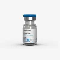 Buy Pregnyl from Generic Peptides