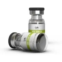Buy Pregnyl from Dragon Pharma