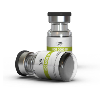 Buy Pregnyl from Dragon Pharma