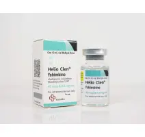 Buy Helios from Beligas Pharmaceuticals