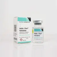 Buy Helios from Beligas Pharmaceuticals