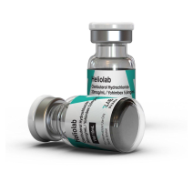 Buy Helios from 7Lab Pharma, Switzerland
