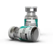 Buy Helios from 7Lab Pharma, Switzerland