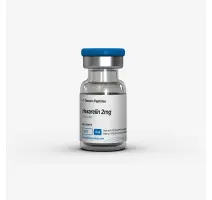 Buy Hexarelin from Generic Peptides