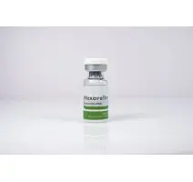 Buy Hexarelin from Beligas Pharmaceuticals