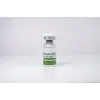 Buy Hexarelin from Beligas Pharmaceuticals