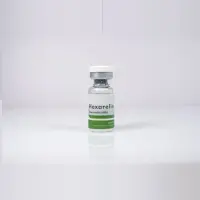 Buy Hexarelin from Beligas Pharmaceuticals