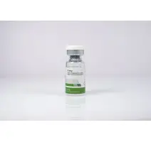 Buy Hexarelin from Beligas Pharmaceuticals