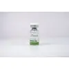 Buy Hexarelin from Beligas Pharmaceuticals