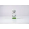 Buy Hexarelin from Beligas Pharmaceuticals